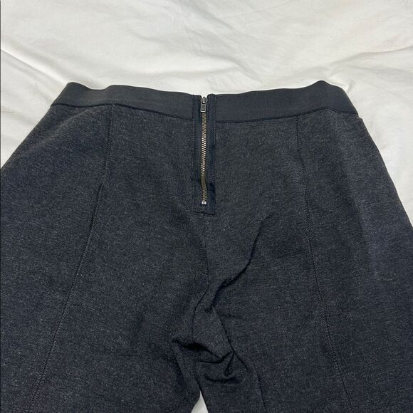 J.Crew Pixie Pant In Stretch Ponte - Picture 7 of 11